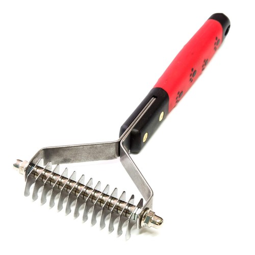 Paw brothers blade coarse - paw,