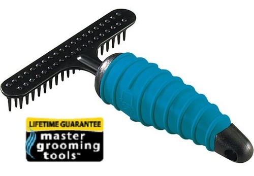 Master grooming tools dog - master,