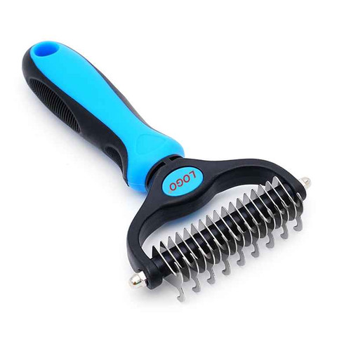 Professional pet grooming - professional,