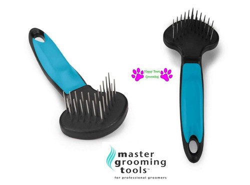 Mgt pet grooming dog - grooming,