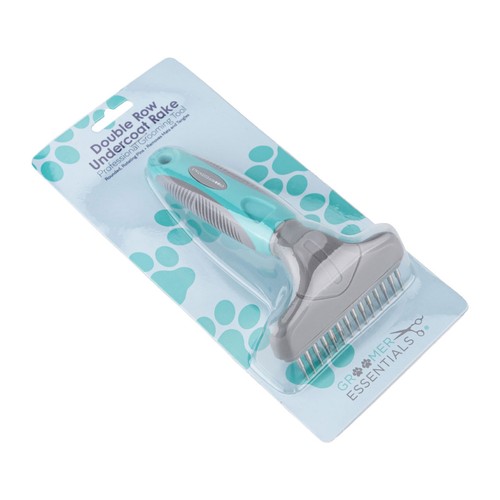 Groomer essentials dematting - groomer,