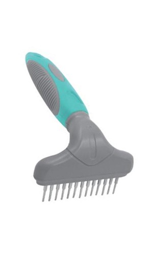 Groomer essentials undercoat - essentials,