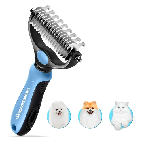 Undercoat rake for - for, &