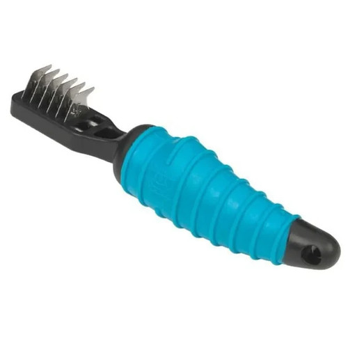 Master grooming tools - tools, tp069