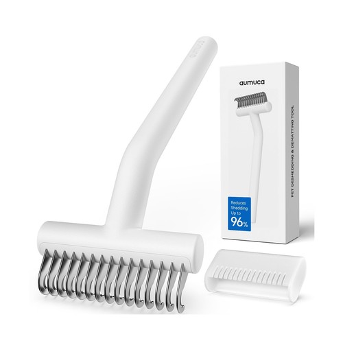 Aumuca undercoat rake for - aumuca,