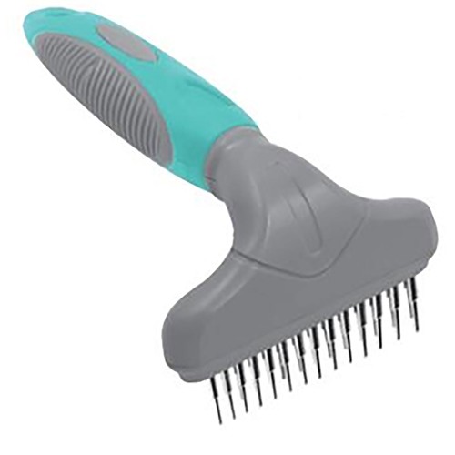 Groomer essentials dematting - groomer,