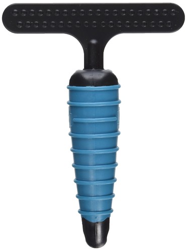 Master grooming tools - master,