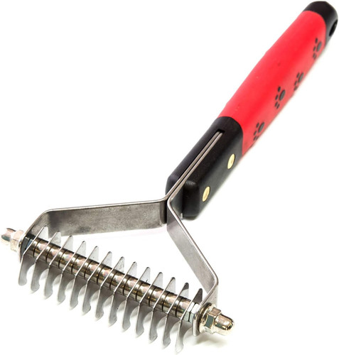 Paw brothers blade - paw,