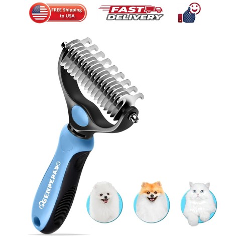 Undercoat rake for - for, &