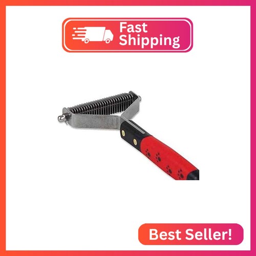 Paw brothers blade fine - brothers,