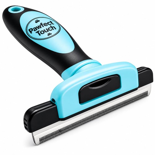 Pawfect touch dog - pawfect,