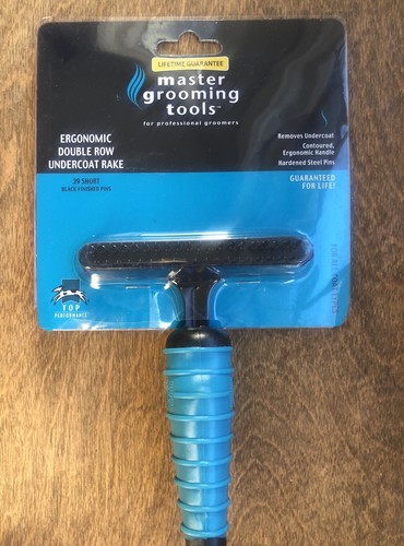 Master grooming tools dog - master,